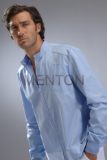 Menton - Превью 101