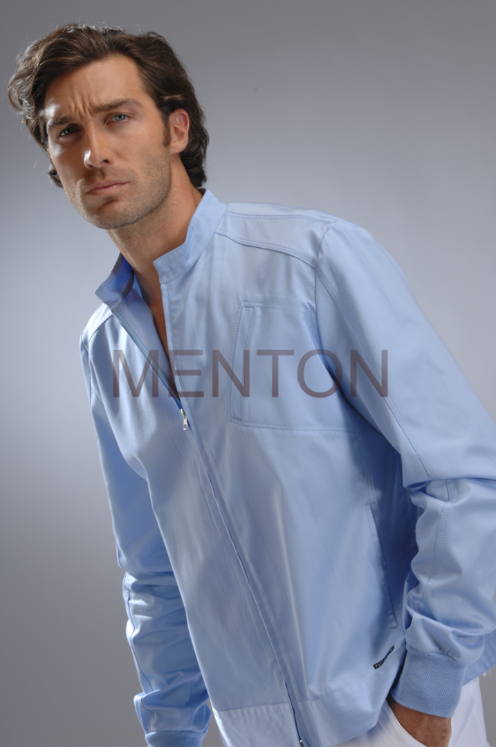 Menton - Изображение 101