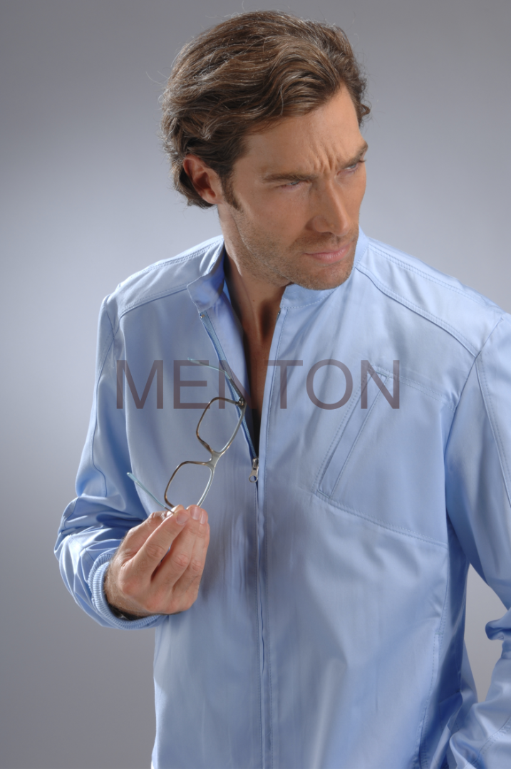 Menton - Изображение 103