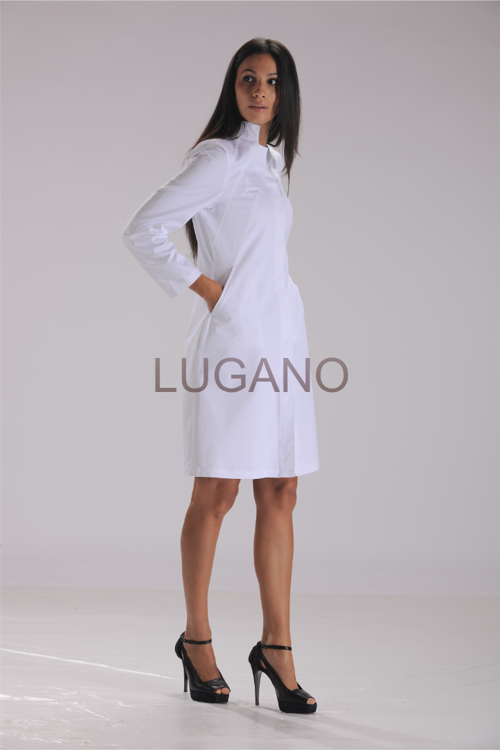 Lugano - Изображение 243