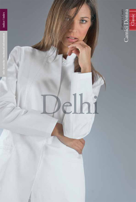 Delhi - Изображение 283